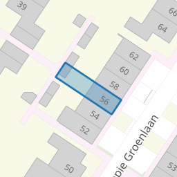 Perceel GNG00-A-11289