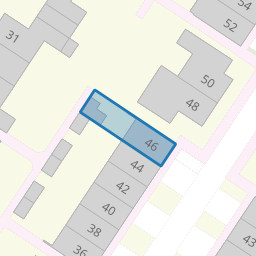 Perceel GNG00-A-11293