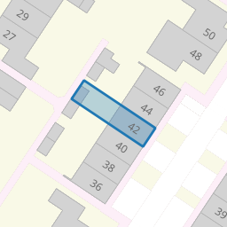 Perceel GNG00-A-11295