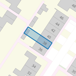 Perceel GNG00-A-11297