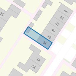 Perceel GNG00-A-11298