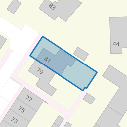 Perceel GNG00-A-11300