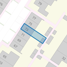 Perceel GNG00-A-11302