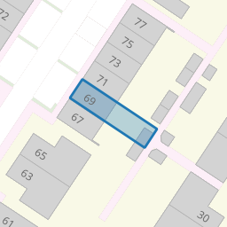 Perceel GNG00-A-11304