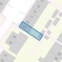 Perceel GNG00-A-11305