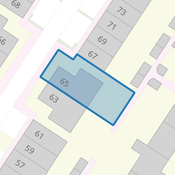 Perceel GNG00-A-11306