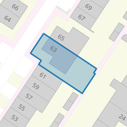 Perceel GNG00-A-11307