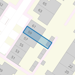 Perceel GNG00-A-11309