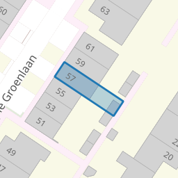 Perceel GNG00-A-11310