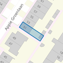 Perceel GNG00-A-11313