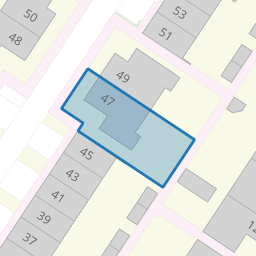 Perceel GNG00-A-11314