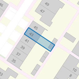 Perceel GNG00-A-11316