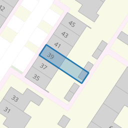 Perceel GNG00-A-11318