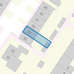 Perceel GNG00-A-11319