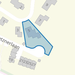 Perceel GNG00-A-11323