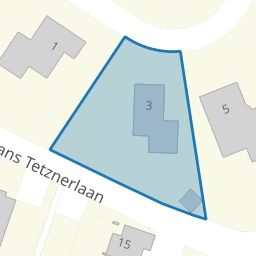 Perceel GNG00-A-11324