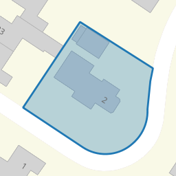 Perceel GNG00-A-11326