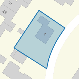 Perceel GNG00-A-11327