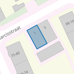 Perceel GNG00-A-11332