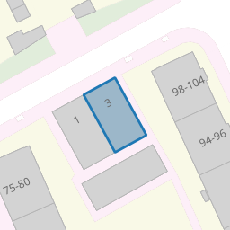 Perceel GNG00-A-11333