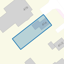 Perceel GNG00-A-11341