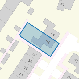 Perceel GNG00-A-11342