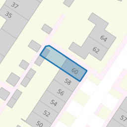 Perceel GNG00-A-11343