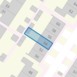 Perceel GNG00-A-11346