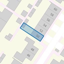 Perceel GNG00-A-11348