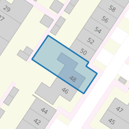 Perceel GNG00-A-11349