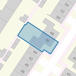 Perceel GNG00-A-11350