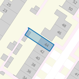 Perceel GNG00-A-11351