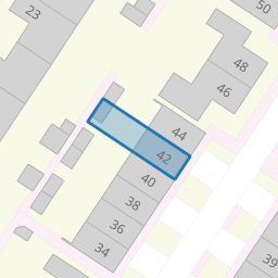 Perceel GNG00-A-11352