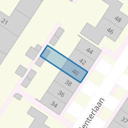 Perceel GNG00-A-11353