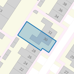 Perceel GNG00-A-11358