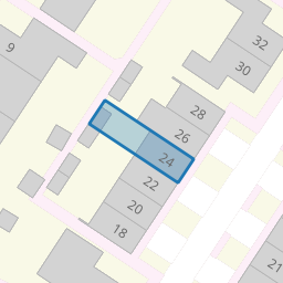 Perceel GNG00-A-11361