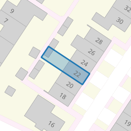 Perceel GNG00-A-11362