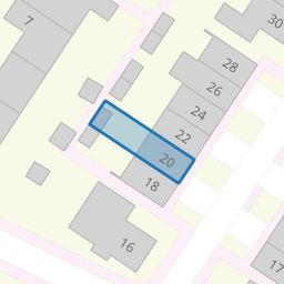 Perceel GNG00-A-11363