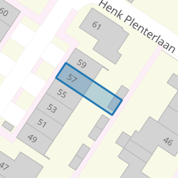 Perceel GNG00-A-11365