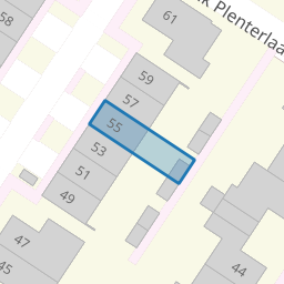 Perceel GNG00-A-11366