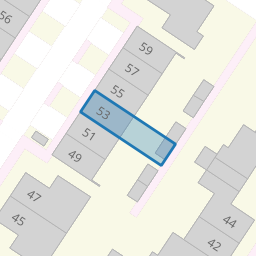 Perceel GNG00-A-11367