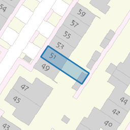 Perceel GNG00-A-11368