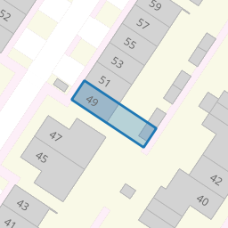 Perceel GNG00-A-11369