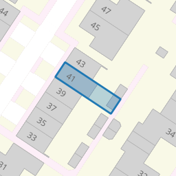 Perceel GNG00-A-11373