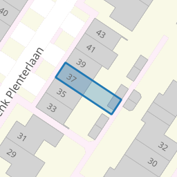 Perceel GNG00-A-11375