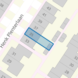 Perceel GNG00-A-11376