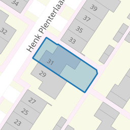 Perceel GNG00-A-11377