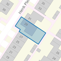 Perceel GNG00-A-11378