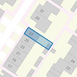 Perceel GNG00-A-11379