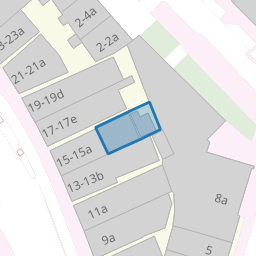 Perceel GNG00-A-1138